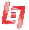 http://www.bltyazilim.net/