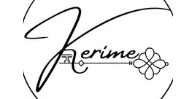 https://kerimekucukergin.com/