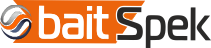 http://www.trofein.com/