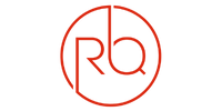 https://redwebtasarim.com.tr/