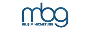http://mbgtekno.com/