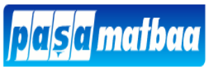 https://www.pasamatbaa.com/