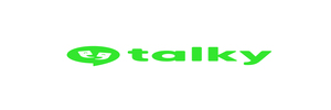 http://talkyonline.com/