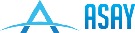 https://asaydanismanlik.com/
