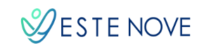 http://estenove.com/