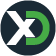 https://www.exceldepo.com/