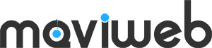 http://maviweb.com/