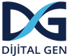 https://dijitalgen.com/