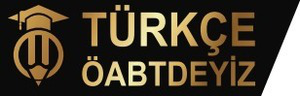 https://www.turkceoabtdeyiz.com/