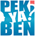 https://pekiyaben.com/