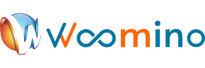 https://www.woomino.com/