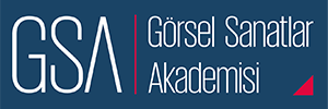 http://www.gorselsanatlarakademisi.com/