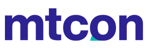 https://mtcon.org/
