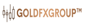 https://goldfxgroup.com/