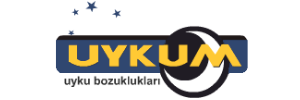 http://uykum.com/