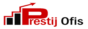 http://prestijofis.com.tr/