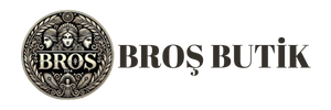 https://www.brosbutik.com/