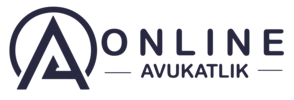 https://onlineavukatasor.com/