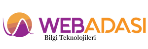 https://www.webadasi.com/