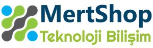 http://www.mertshop.com/
