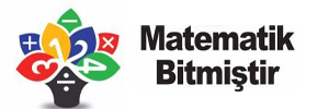 https://matematikbitmistir.com/