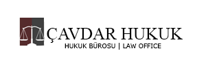http://www.cavdarhukuk.com/