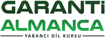 http://www.garantialmanca.com/
