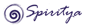 https://www.spiritya.com/