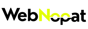 https://webnopat.online/