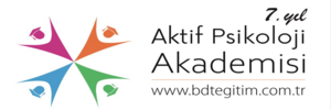 http://bdtegitim.com/