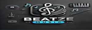http://www.beatzemusic.com/
