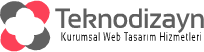 https://www.teknodizayn.net/