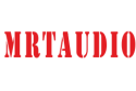 https://www.mrtaudio.com/