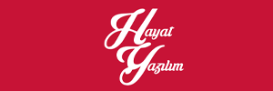 https://hayatyazilim.com/