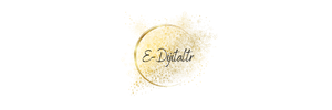 https://e-dijitaltr.com/