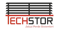 http://techstor.com.tr/