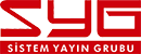 http://www.sistemyayin.com/