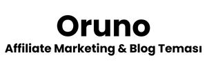 https://orunotema.com.tr/