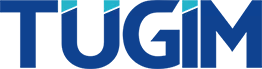 http://tugim.org/