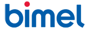 https://www.bimel.com.tr/tr/