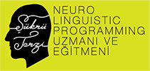 http://www.sukruterzi.com/