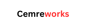 https://cemreworks.com/