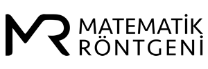 https://matematikrontgeni.com/