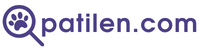 https://patilen.com/