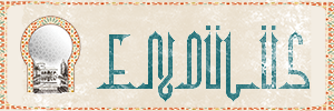 https://enduluspsikoloji.com/
