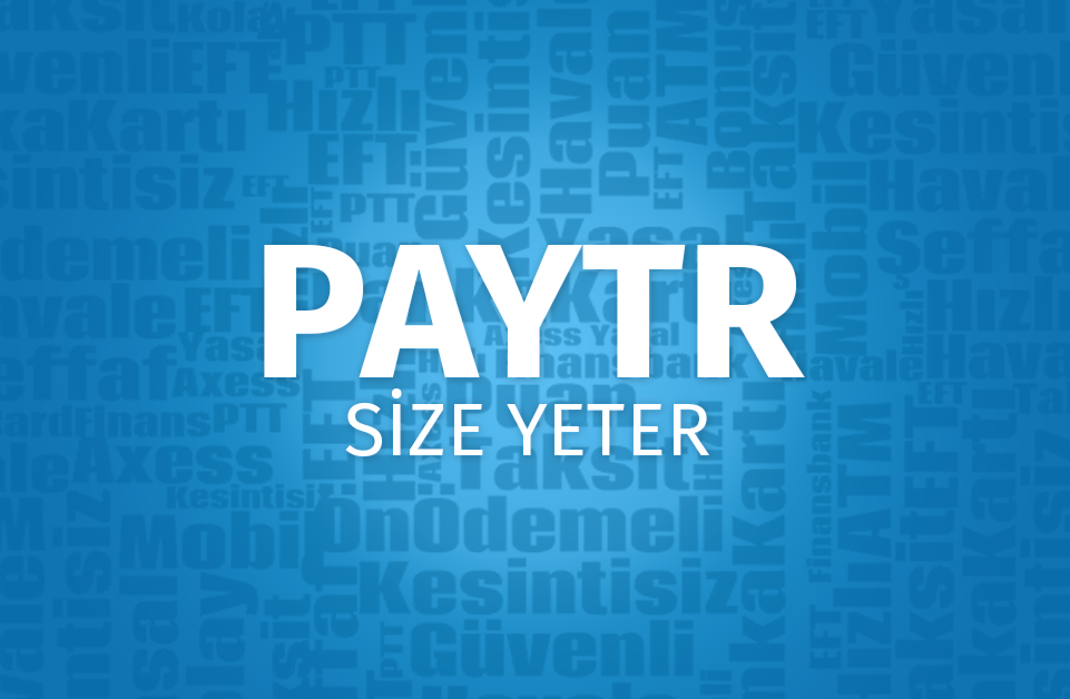 PayTR Theme