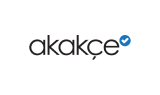 akakçe logo