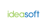 ideasoft logo
