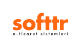 Softtr logo