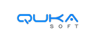 Quka soft logo